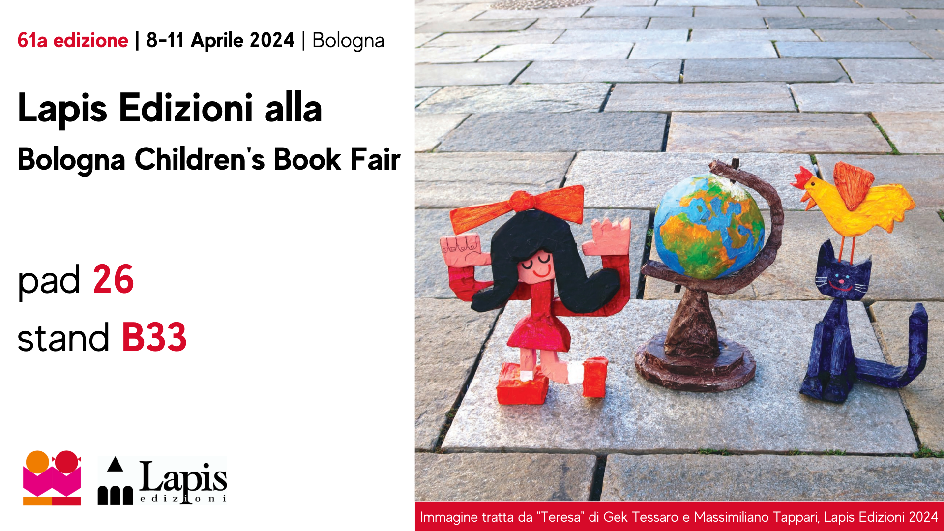 2024-03-05-vieni-a-trovarci-alla-bologna-childrens-book-fair